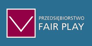 Przedsiębiorstwo Fair Play