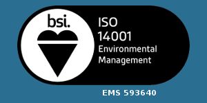 ISO 14001